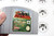 Nintendo 64 / N64 | Off Road Challenge