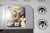 Nintendo 64 / N64 | Virtual Chess 64 (1)