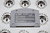Nintendo 64 / N64 | Virtual Chess 64 (1)