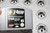 Nintendo 64 / N64 | F1 Racing Championship (7)