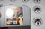 Nintendo 64 / N64 | Virtual Chess 64 (2)