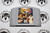 Nintendo 64 / N64 | Virtual Chess 64 (2)