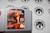 Nintendo 64 / N64 | Carmageddon 64 (3)
