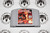 Nintendo 64 / N64 | Carmageddon 64 (3)