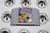 Nintendo 64 / N64 | Scooby-Doo! Classic Creep Capers (4)