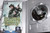 Nintendo GameCube | Medal of Honor - Frontline
