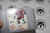 Nintendo 64 / N64 | NHL Breakaway 99 (3)
