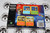 Nintendo 64 / N64 | LEGO Racers | Boxed