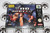 Nintendo 64 / N64 | WWF No Mercy | Boxed (2)