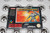 Super Nintendo / SNES | MechWarrior | Boxed