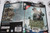 Nintendo GameCube | Medal of Honor - Frontline
