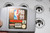 Nintendo 64 / N64 | NBA Pro 99 (2)