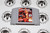 Nintendo 64 / N64 | Carmageddon 64 (4)