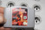 Nintendo 64 / N64 | Carmageddon 64 (4)