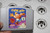 Nintendo 64 / N64 | Charlie Blasts Territory (5)