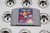 Nintendo 64 / N64 | Charlie Blasts Territory (5)