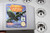 Nintendo 64 / N64 | Aerofighters Assault (5)