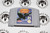 Nintendo 64 / N64 | Aerofighters Assault (5)