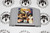 Nintendo 64 / N64 | Virtual Chess 64 (3)