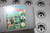 Nintendo 64 / N64 | Army Men Sarge's Heroes (3)