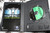 Nintendo GameCube | Men In Black II - Alien Escape