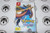 Nintendo Switch | Pokemon Sword
