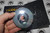 Nintendo GameCube | The Hobbit (1)