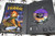 Nintendo GameCube | The Hobbit (1)