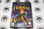 Nintendo GameCube | The Hobbit (1)