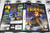 Nintendo GameCube | The Hobbit (1)