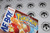 Nintendo Gameboy / Colour | Pokemon Red Version | Boxed (1)