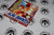 Nintendo Gameboy / Colour | Pokemon Red Version | Boxed (1)