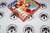 Nintendo Gameboy / Colour | Pokemon Red Version | Boxed (1)