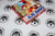 Nintendo Gameboy / Colour | Pokemon Red Version | Boxed (1)