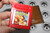 Nintendo Gameboy / Colour | Pokemon Red Version | Boxed (1)