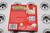 Nintendo Gameboy / Colour | Pokemon Red Version | Boxed (1)