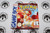 Nintendo Gameboy / Colour | Pokemon Red Version | Boxed (1)