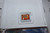 Nintendo 2DS / 3DS | Pokemon Sun - Fan Edition | Boxed (1)