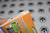 Nintendo 2DS / 3DS | Pokemon Sun - Fan Edition | Boxed (1)