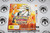 Nintendo 2DS / 3DS | Pokemon Sun - Fan Edition | Boxed (1)