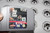 Nintendo 64 / N64 | NBA Jam 2000 (1)