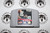 Nintendo 64 / N64 | NBA Jam 2000 (1)