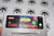 Super Nintendo / SNES | Spawn - The Video Game