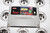 Super Nintendo / SNES | Spawn - The Video Game