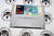 Super Nintendo / SNES | Yoshi's Safari
