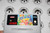 Super Nintendo / SNES | Push-Over