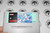 Super Nintendo / SNES | Mega Man X (1)