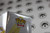 Funko Pop #628 Jolteon (1) | Pokemon