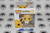 Funko Pop #628 Jolteon (1) | Pokemon
