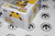 Funko Pop #628 Jolteon (1) | Pokemon